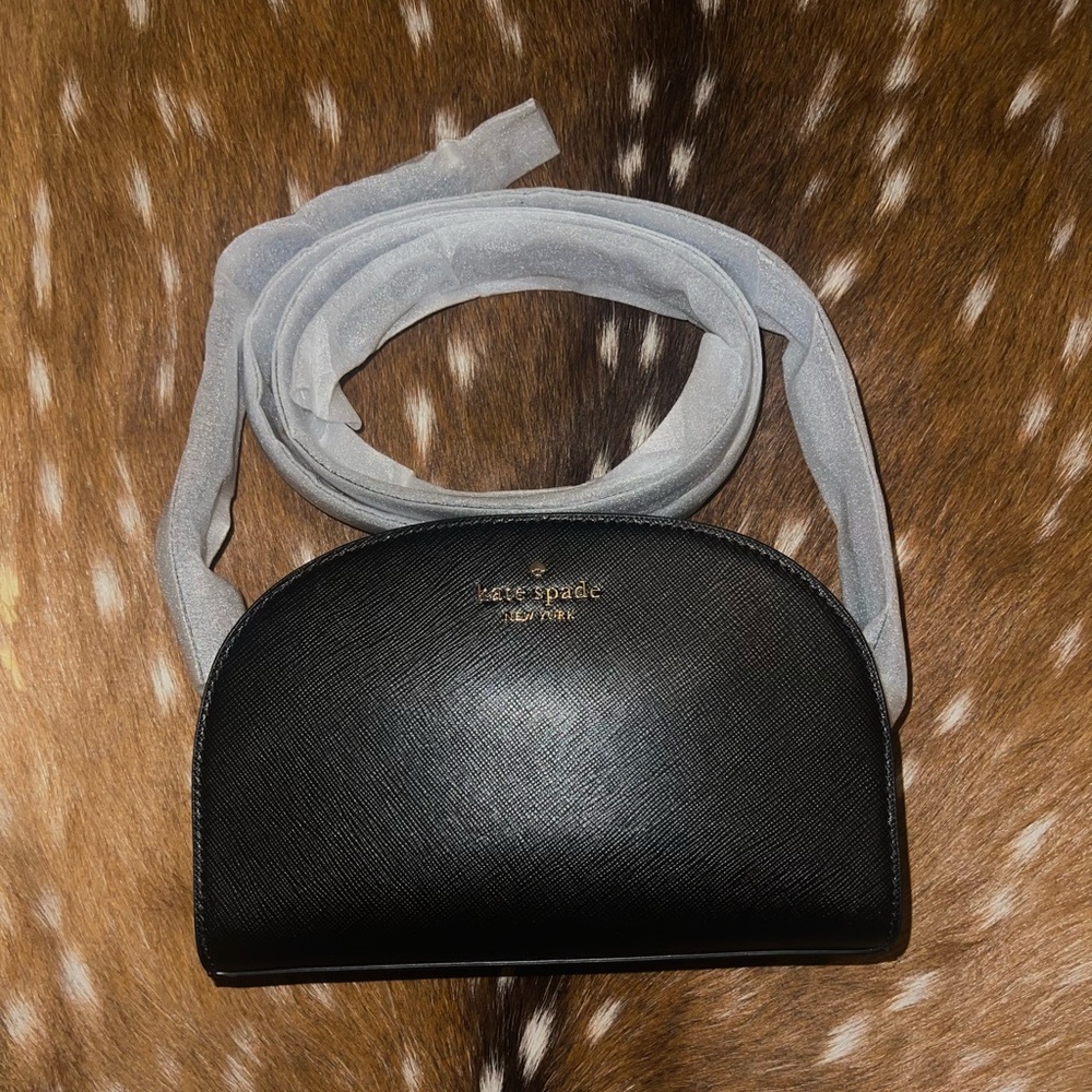 Kate spade crossbody purse